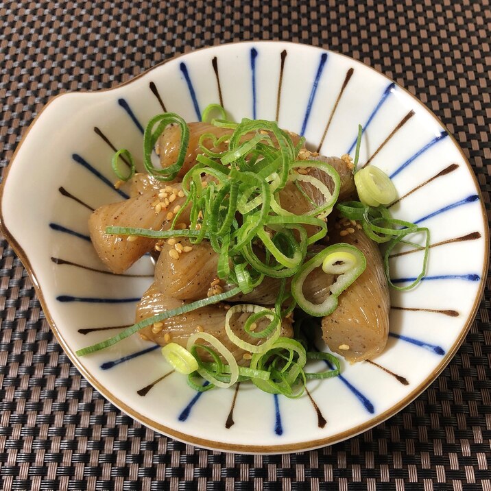 一味こんにゃく レシピ 作り方 By Aki Recipe 楽天レシピ 一味こんにゃく レシピ 作り方 By Aki Recipe 楽天レシピ